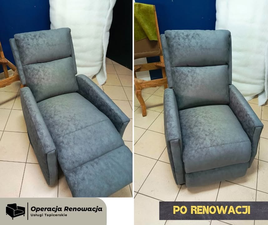 Witajcie w Nowym Roku! Teraz byle do wiosny i coraz dłuższych dni🥳 — po renowacji